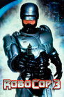 RoboCop 3: 60FPS (Open Matte) - VIP