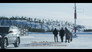 Arctic Circle - الحلقة 4