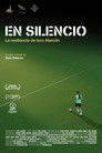 En silencio. La resiliencia de Isco Alarcón