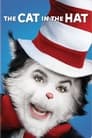 The Cat in the Hat (2003)