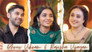 Rajisha & Pearle Turn the Calm Dhruv Vikram into a Laugh Riot