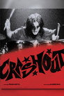 CRASHOUT
