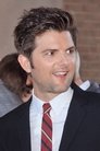 Adam Scott