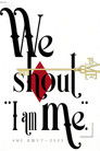 ≠ME 全国ツアー 2023 「We shout “I am me.”」