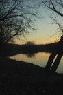 Landscape Tempo 5