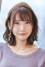 Arisa Sakuraba isFemale Member (voice)