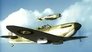 The Spitfire: A British Fighter Legend