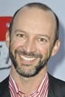 J.P. Manoux