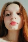 Aleksandra Model