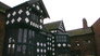 Ordsall Hall