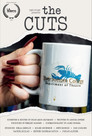 The Cuts