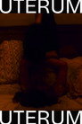 UTERUM