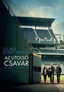 (HD). Az Utolsó Csavar Teljes Film Magyarul (2012) Ingyen Online