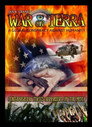 (HD). The War On Terra Teljes Film Magyarul (2008) Ingyen Online