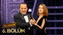 Episode 6 | Elçin Sangu