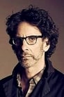 Joel Coen