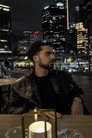 actor