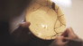 Kintsugi: Giving New Life to Broken Vessels