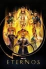 Image Eternals