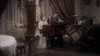 Kraków 1874