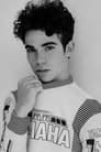 Cameron Boyce isCarlos de Vil