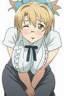 Boku to Misaki-sensei