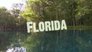 Florida