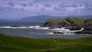 Lismore and Colonsay: Island Pilgrimage
