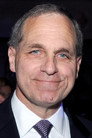 Louis Freeh isSelf