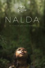 Nalda