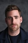 Oliver Jackson-Cohen isLord Cassidy