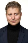 Aleksandr Tomas ispoliceman