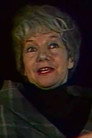 Galina Dyatlovskaya