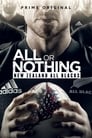 Image All or Nothing: New Zealand All Blacks