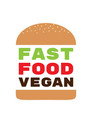 Fast Food Vegan (2018) - 한국어 스트리밍