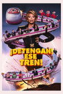 Image ¡Detengan ese tren! latino 2026