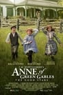 L.M. Montgomery’s Anne of Green Gables: The Good Stars (2018)