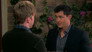 Image Days of Our Lives