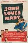 0-John Loves Mary