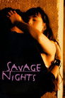 Savage Nights