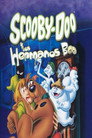 Scooby-Doo y los hermanos Boo