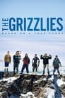 The Grizzlies – (Teljes Film Magyarul) 2019