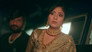 Vishakha Drops the Bombshell