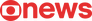 GloboNews GloboNews