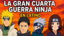 Episode 11