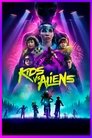 Kids vs. Aliens Kids Vs. Aliens Nézze Teljes Film Magyarul Videa 2023 Felirattal