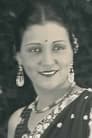 Ruby Myers isRani Joda Bai
