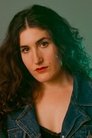Kate Berlant isMonica Fulton / Miss Machbeth
