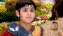Baalveer Takes Away Pari Lok