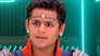 Manav And Meher's New Avtaar